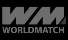 American Roulette -Privee