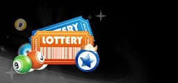 livedraw MANCITYPOOLS